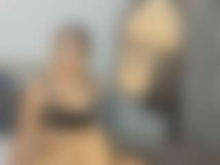 emy's Live Sex Cam Show