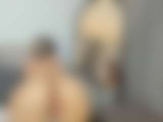 emy's Live Sex Cam Show