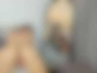 emy's Live Sex Cam Show
