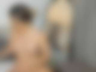emy's Live Sex Cam Show