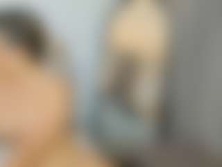 emy's Live Sex Cam Show