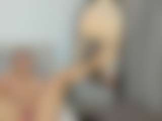 emy's Live Sex Cam Show