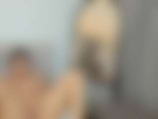 emy's Live Sex Cam Show