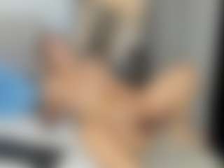 emy's Live Sex Cam Show