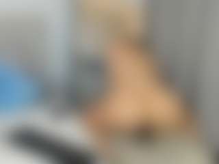 emy's Live Sex Cam Show