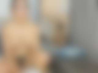 Live cam show with emy - Brown Eyes on Dare Cams