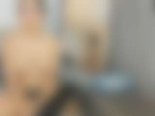 emy's Live Sex Cam Show