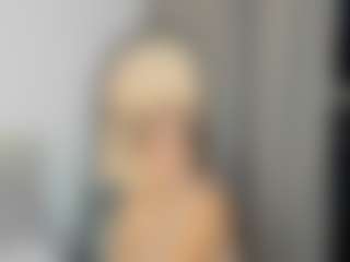 emy's Live Sex Cam Show