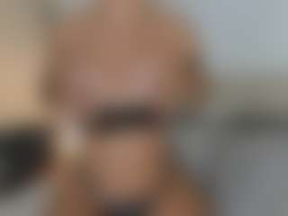 emy's Live Sex Cam Show