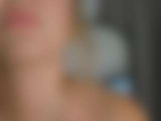 emy's Live Sex Cam Show