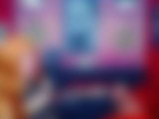 ClarinePein's Live Sex Cam Show