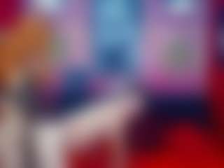 ClarinePein's Live Sex Cam Show