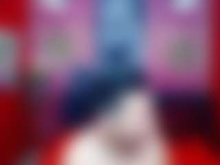 ClarinePein's Live Sex Cam Show