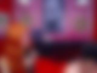 ClarinePein's Live Sex Cam Show