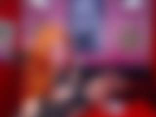 ClarinePein's Live Sex Cam Show