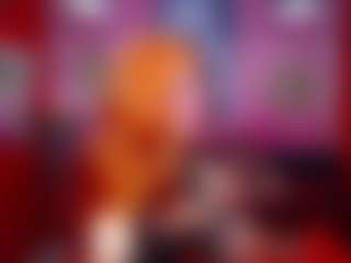 ClarinePein's Live Sex Cam Show