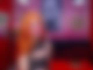 ClarinePein's Live Sex Cam Show
