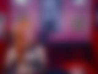 ClarinePein's Live Sex Cam Show