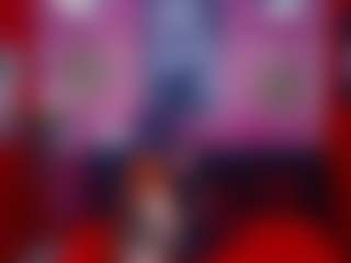 ClarinePein's Live Sex Cam Show