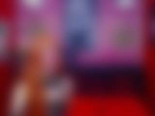 ClarinePein's Live Sex Cam Show