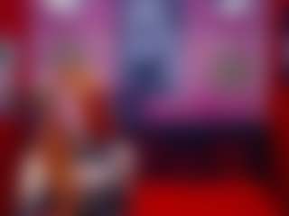ClarinePein's Live Sex Cam Show