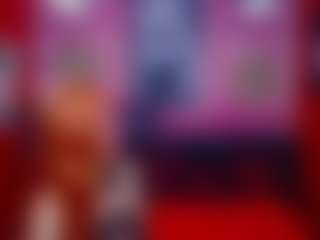 ClarinePein's Live Sex Cam Show