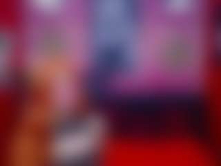 ClarinePein's Live Sex Cam Show