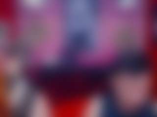 ClarinePein's Live Sex Cam Show