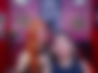 ClarinePein's Live Sex Cam Show
