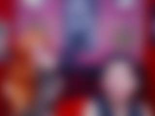 ClarinePein's Live Sex Cam Show