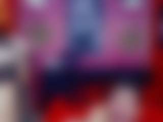 ClarinePein's Live Sex Cam Show