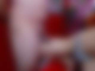 ClarinePein's Live Sex Cam Show