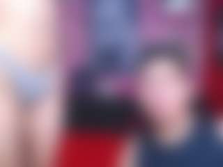 ClarinePein's Live Sex Cam Show
