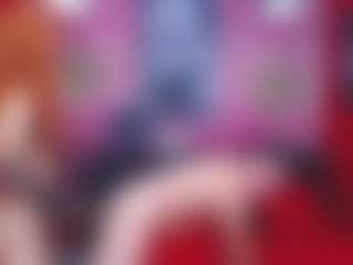 ClarinePein's Live Sex Cam Show