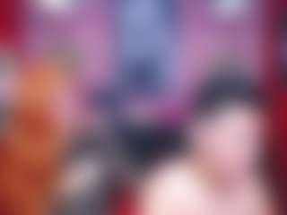 ClarinePein's Live Sex Cam Show