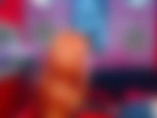 ClarinePein's Live Sex Cam Show