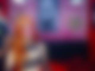 ClarinePein's Live Sex Cam Show