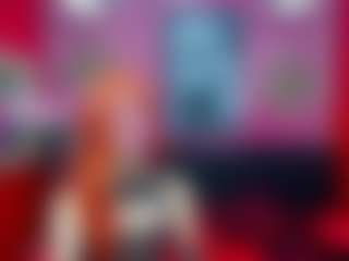 ClarinePein's Live Sex Cam Show