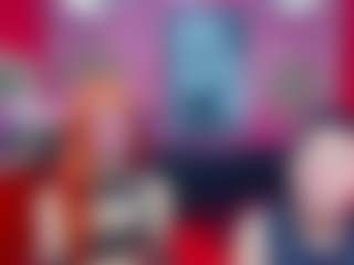 ClarinePein's Live Sex Cam Show