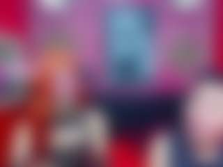 ClarinePein's Live Sex Cam Show