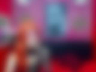 ClarinePein's Live Sex Cam Show