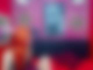 ClarinePein's Live Sex Cam Show