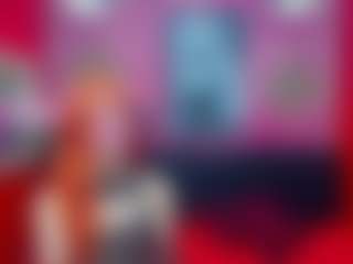 ClarinePein's Live Sex Cam Show
