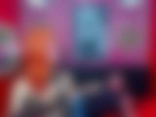 ClarinePein's Live Sex Cam Show