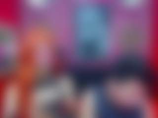 ClarinePein's Live Sex Cam Show