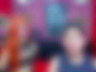 ClarinePein's Live Sex Cam Show