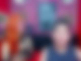 ClarinePein's Live Sex Cam Show