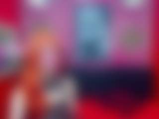 ClarinePein's Live Sex Cam Show
