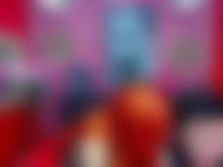 ClarinePein's Live Sex Cam Show