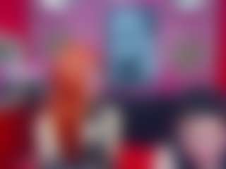 ClarinePein's Live Sex Cam Show